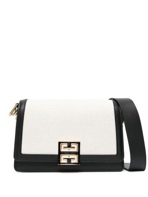 givenchy bond crossbody bag|Givenchy shopping tote.